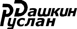 logo_dashkinrv